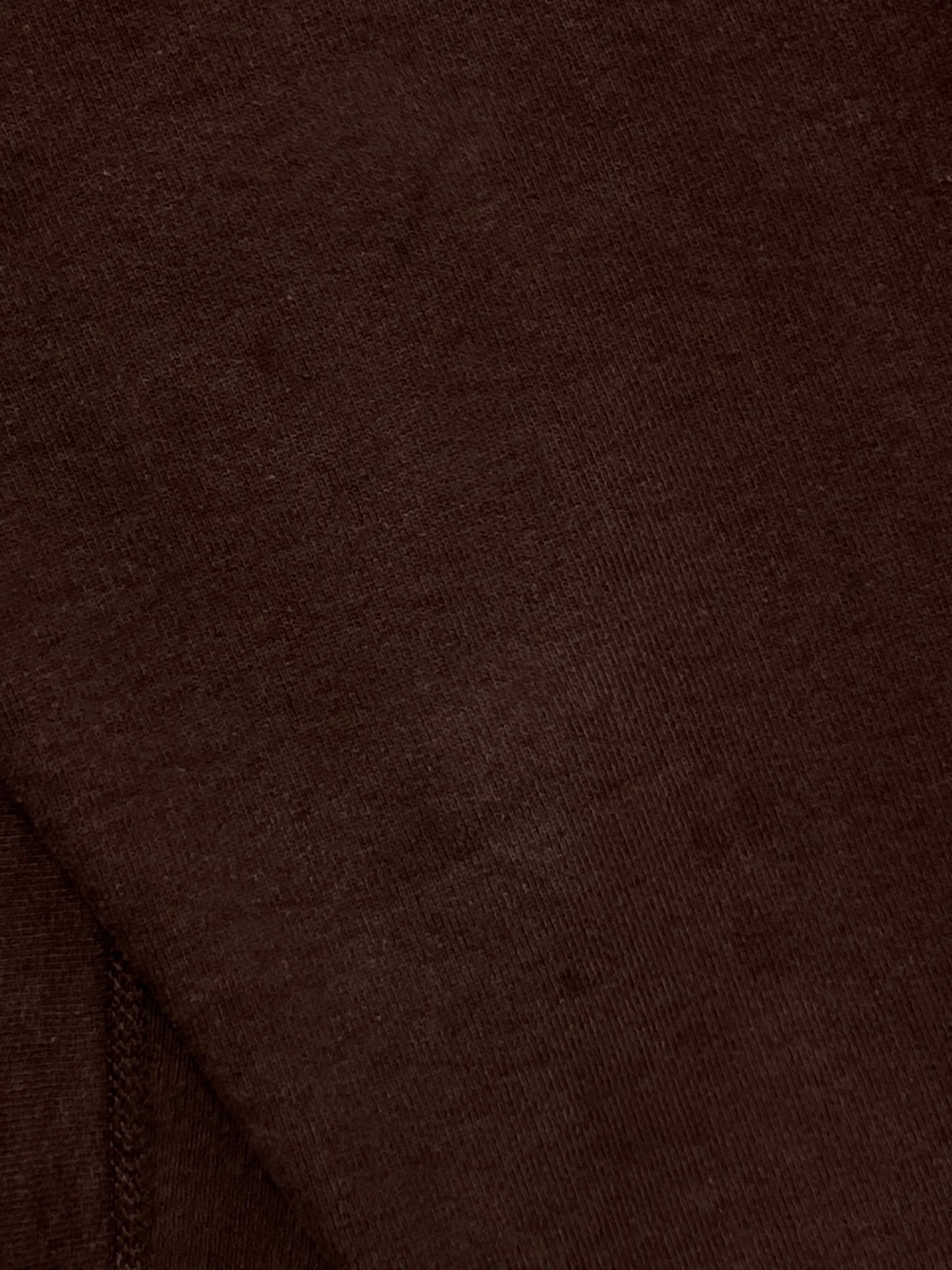 [Pre-owned] SUPREME Box Logo Hooded Sweatshirt