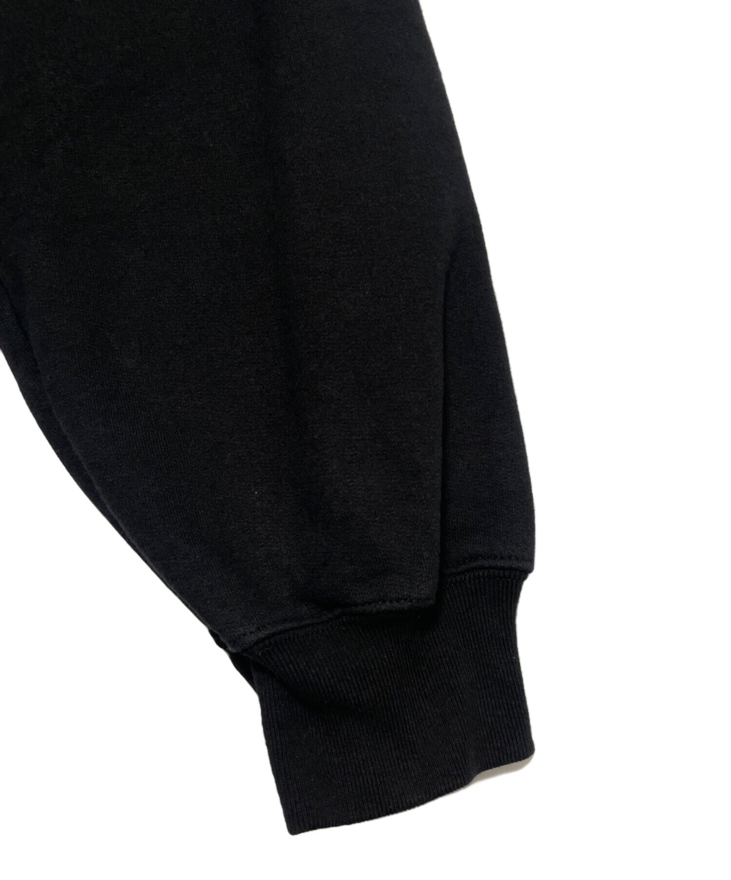 [Pre-owned] SUPREME New World Order Hooded Sweat Shirts