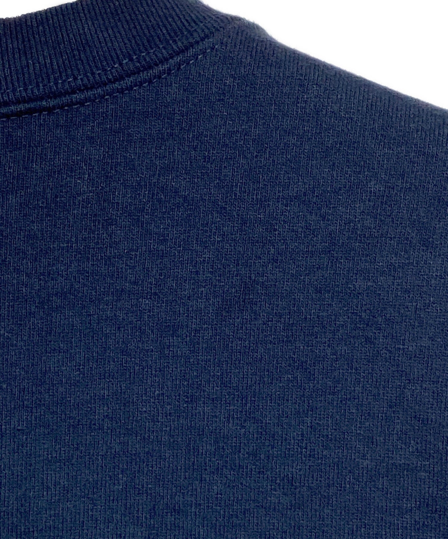 [Pre-owned] SUPREME Crest Crewneck