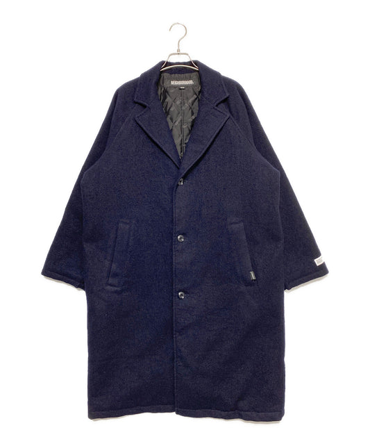 [Pre-owned] NEIGHBORHOOD CHESTER COAT 242zanh-jkm02