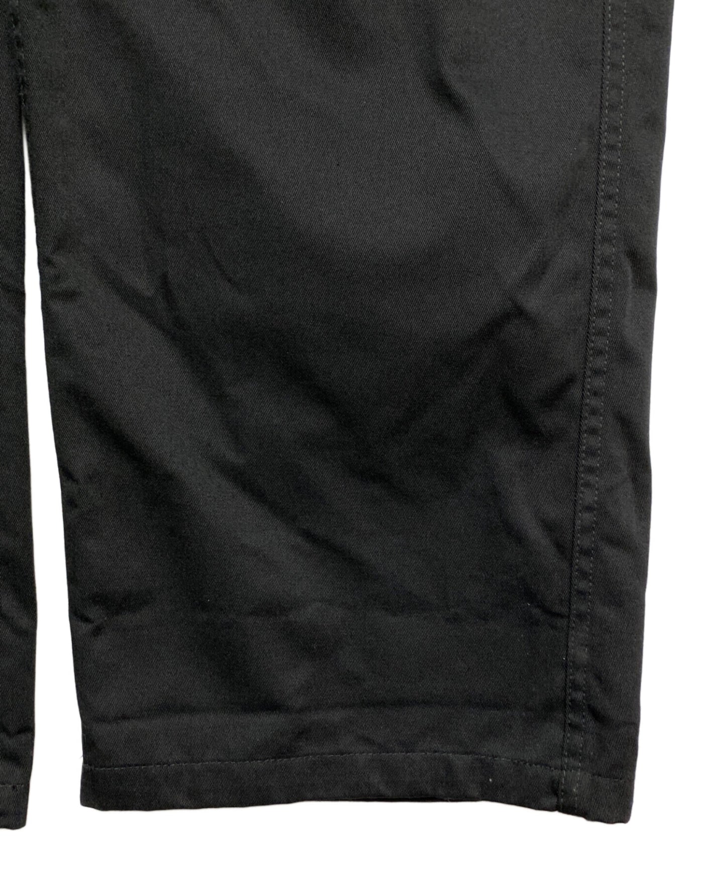 [Pre-owned] Hysteric Glamour HYSTERIC MOTOR All-in-One ( Hysteric Motor All-in-One ) 02241AS01