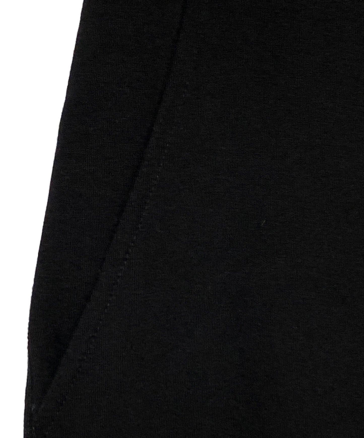 [Pre-owned] LOUIS VUITTON Ribbed hem sweatshirt long pants RM231Q JUJ HJY43W