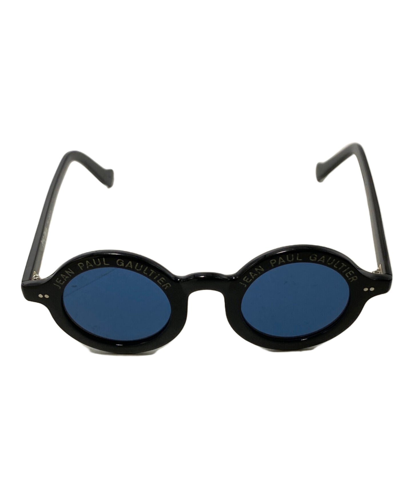 [Pre-owned] Jean Paul GAULTIER sunglasses 56-0071
