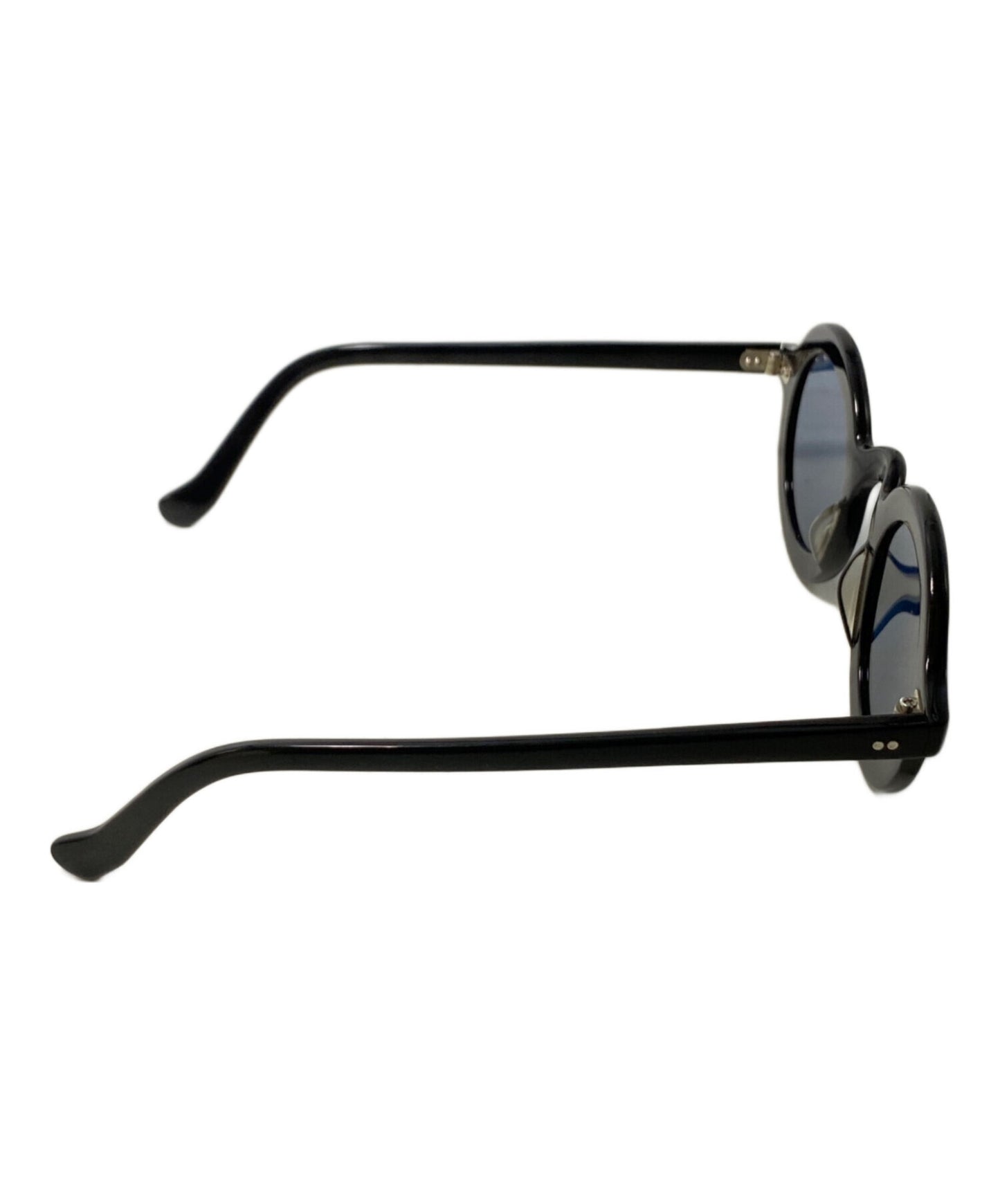 [Pre-owned] Jean Paul GAULTIER sunglasses 56-0071