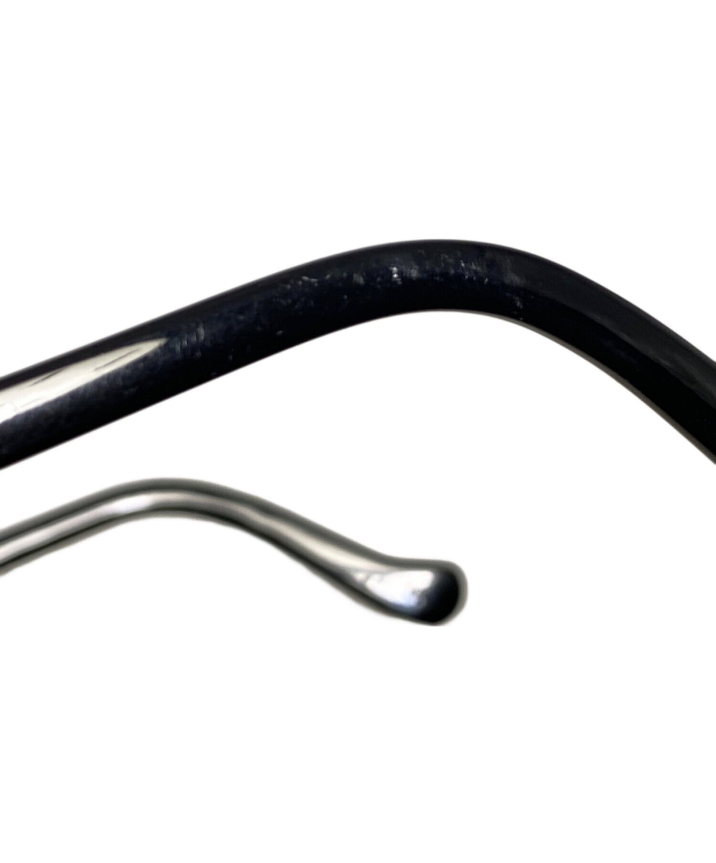 [Pre-owned] Jean Paul GAULTIER sunglasses 56-0071