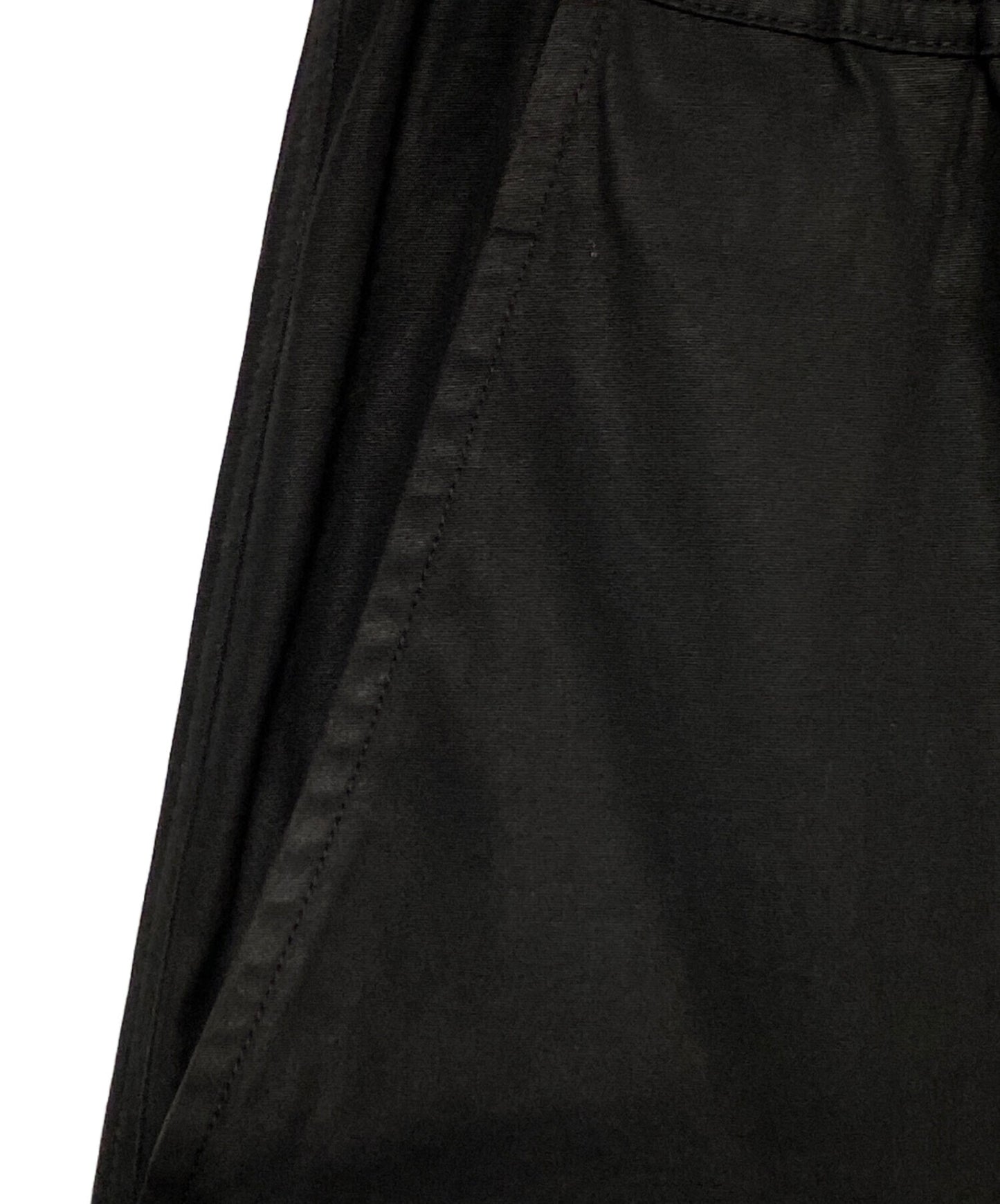 [Pre-owned] RICK OWENS CARGO LONG PANTS RU01D3379-TE
