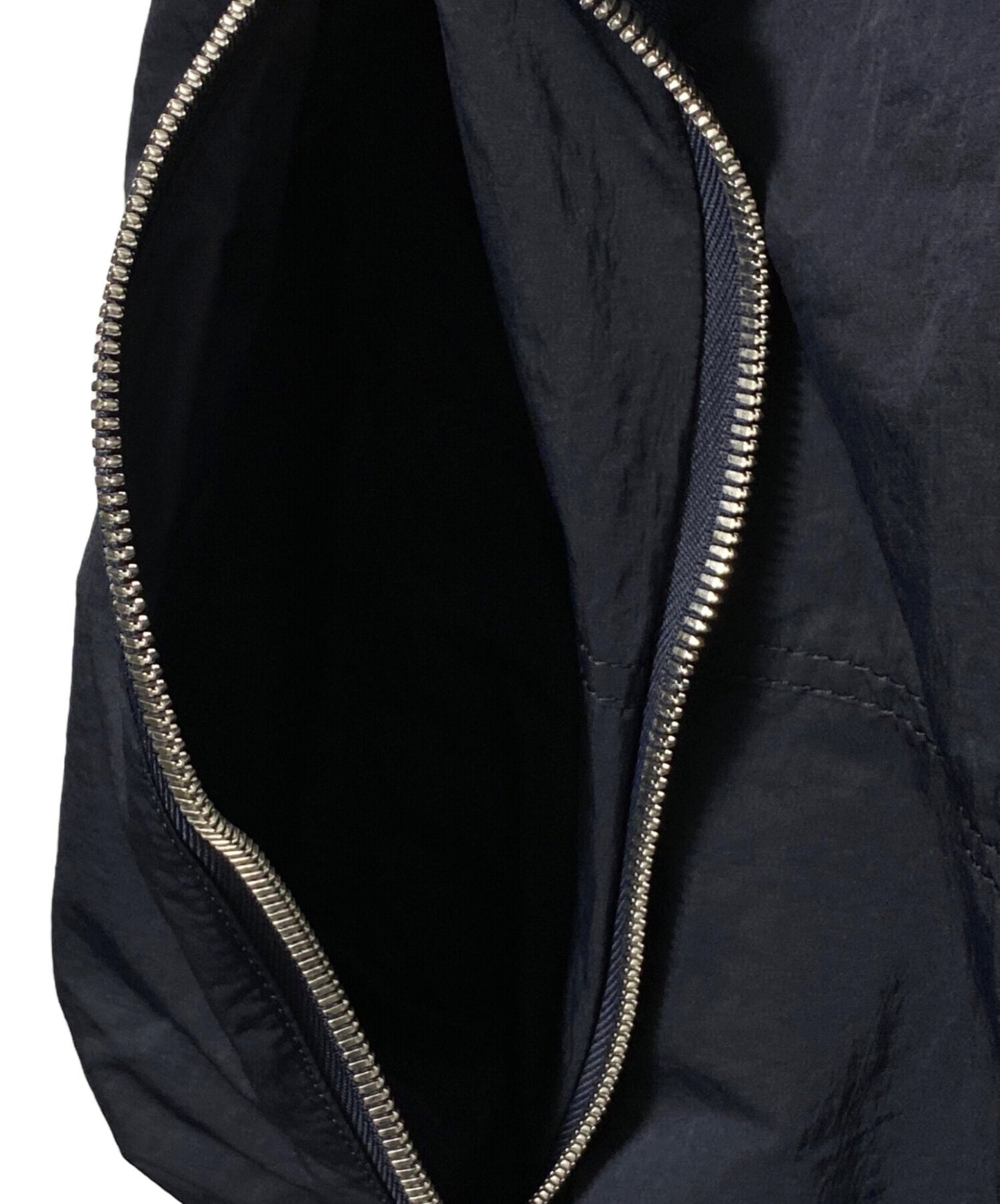 [Pre-owned] BOTTEGA VENETA Nylon Cargo Pants 716591 VF4K0