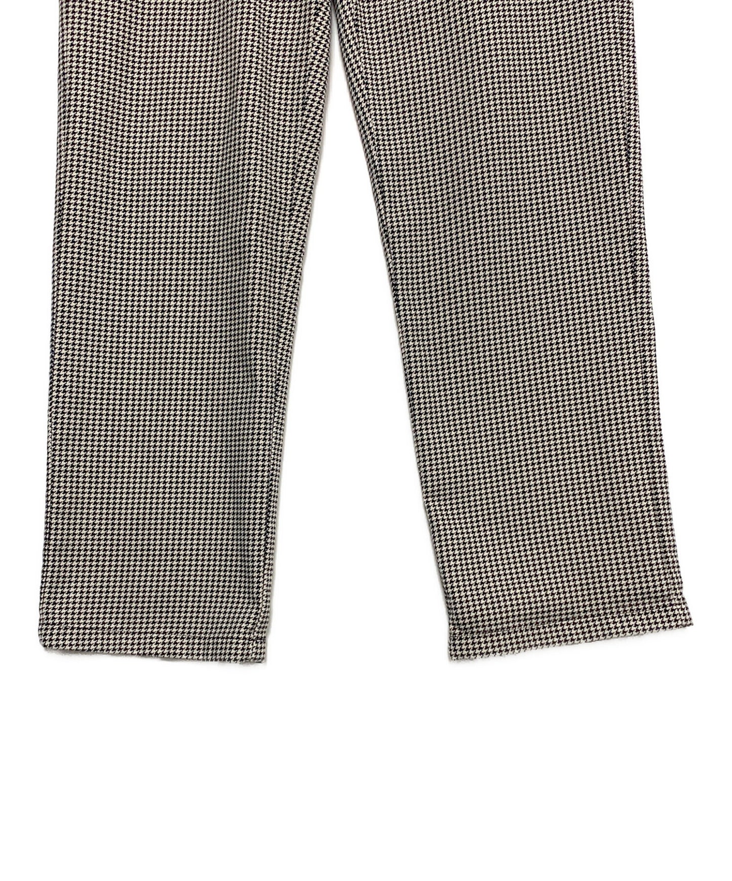 [Pre-owned] SUPREME Work Pant ( Work Pant )