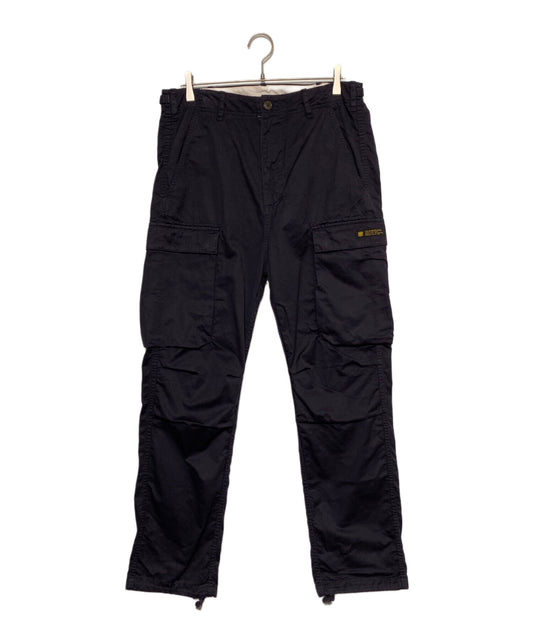 [Pre-owned] NEIGHBORHOOD military cargo pants 162NYNH-PTM03