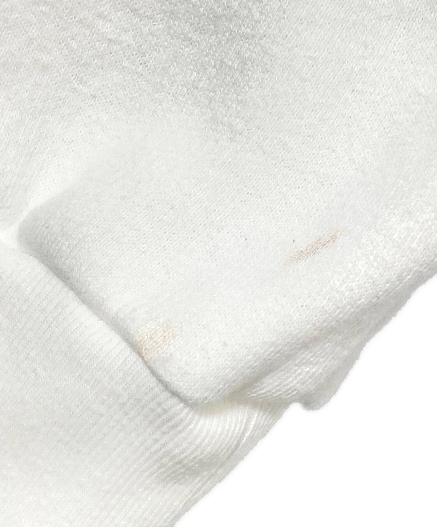 [Pre-owned] HUMAN MADE Heart Logo Hoodie