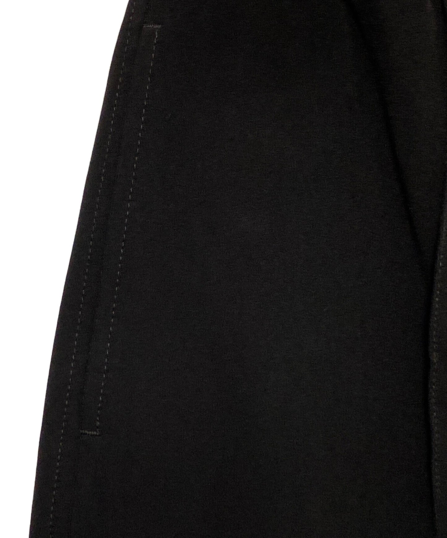 [Pre-owned] BOTTEGA VENETA Relaxed-Fitting Trousers 707942 VKJ60