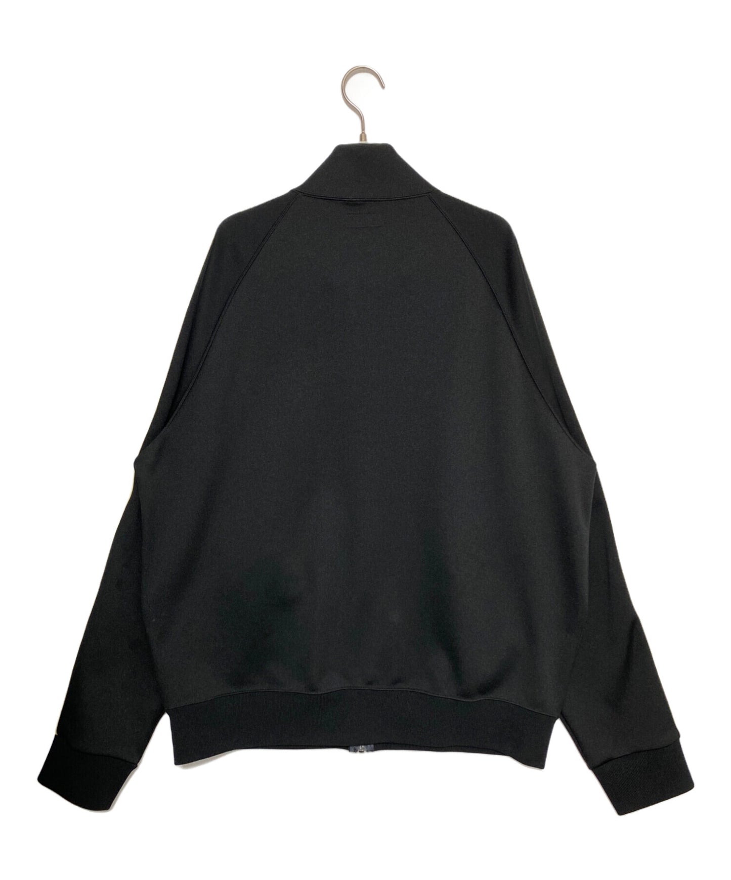 [Pre-owned] HUMAN MADE TRACK JACKET