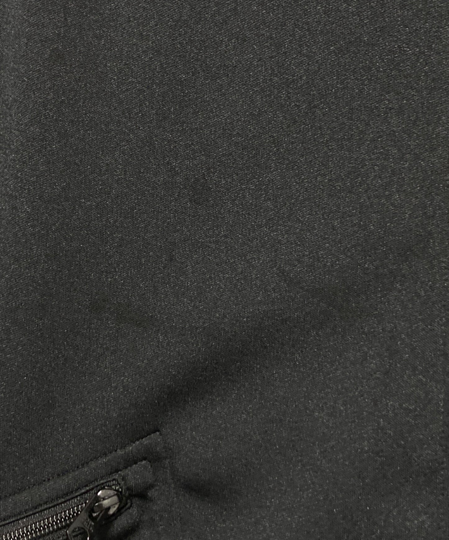 [Pre-owned] HUMAN MADE TRACK JACKET