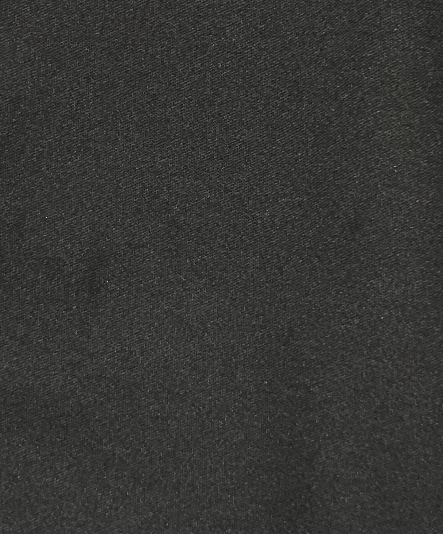 [Pre-owned] HUMAN MADE TRACK JACKET