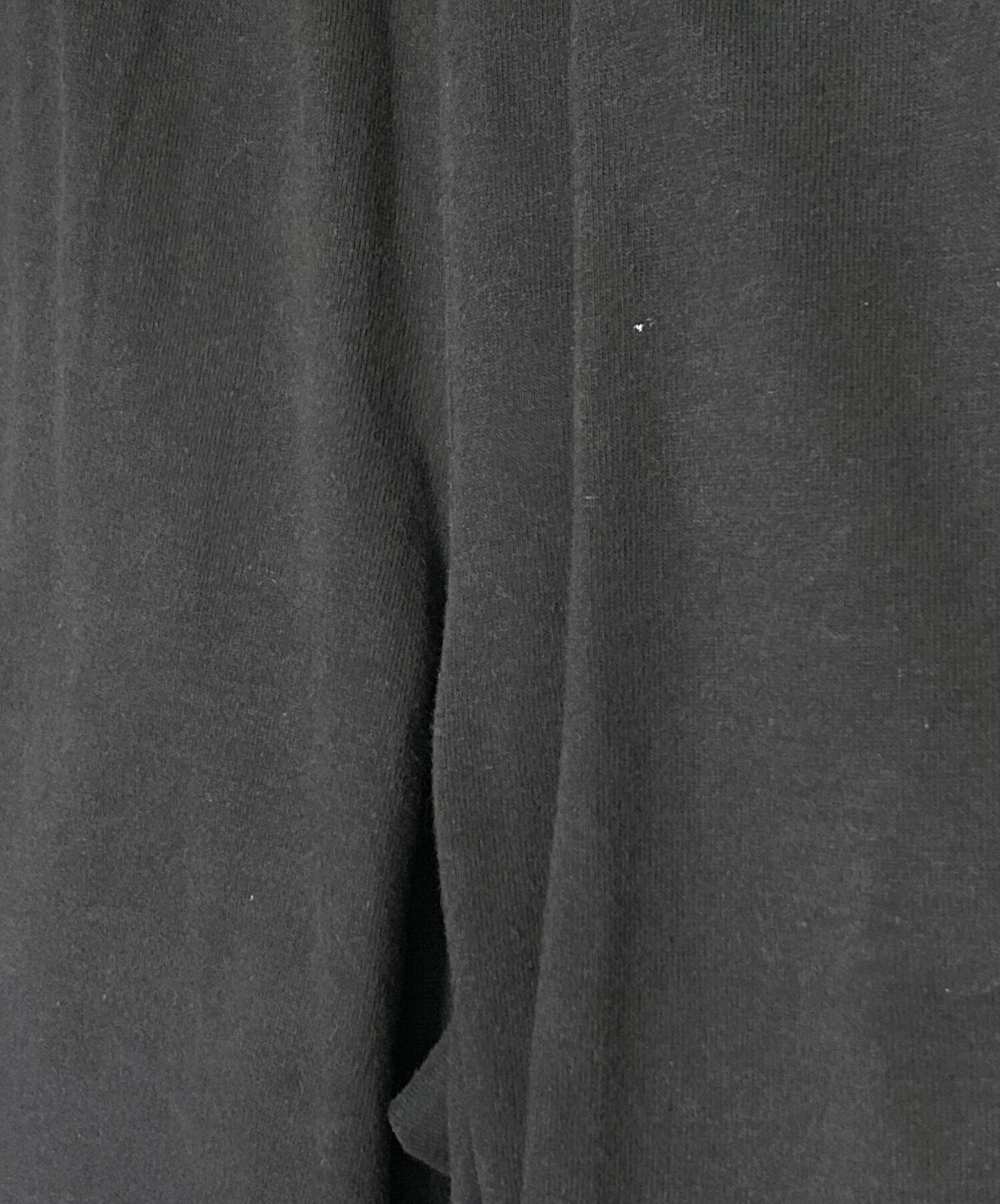 [Pre-owned] Hysteric Glamour EVIL ROCK Shorts 02241CP04