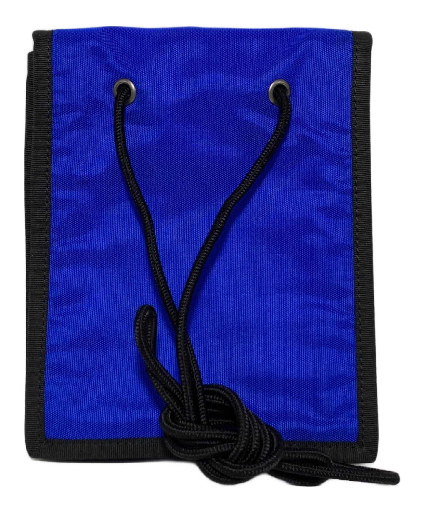 [Pre-owned] BALENCIAGA shoulder pouch 532298/4060