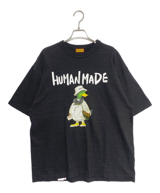 [Pre-owned] HUMAN MADE Graphic T-Shirt HM29TE014