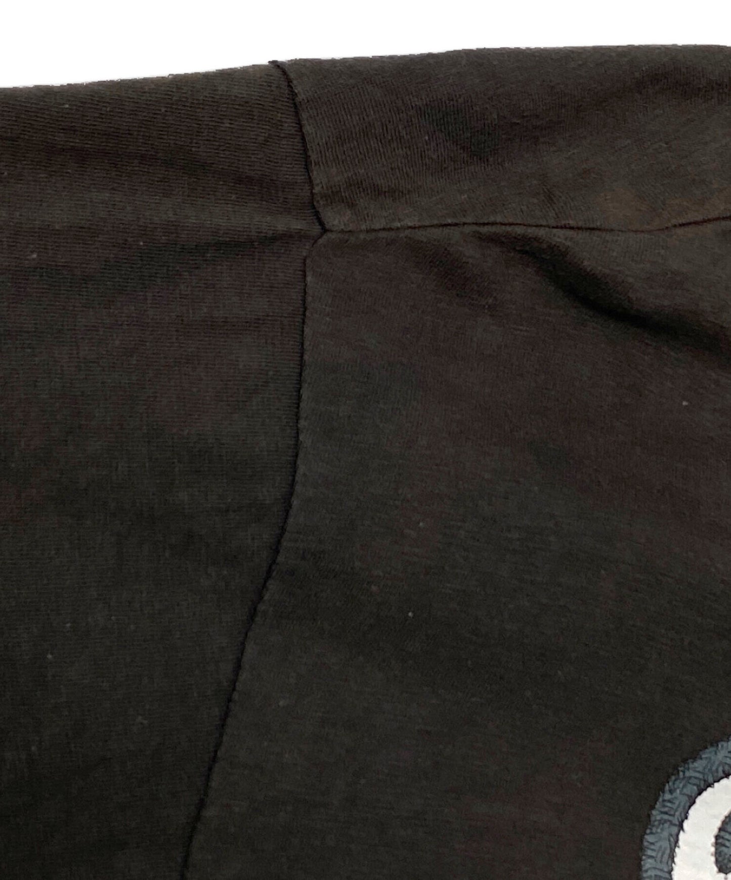 [Pre-owned] HUMAN MADE Bear T-Shirt ( Bear T-Shirt )