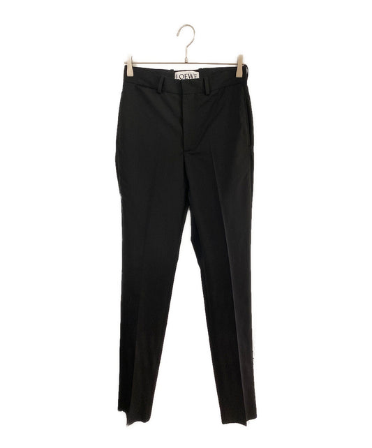 [Pre-owned] LOEWE slacks H2172161UN