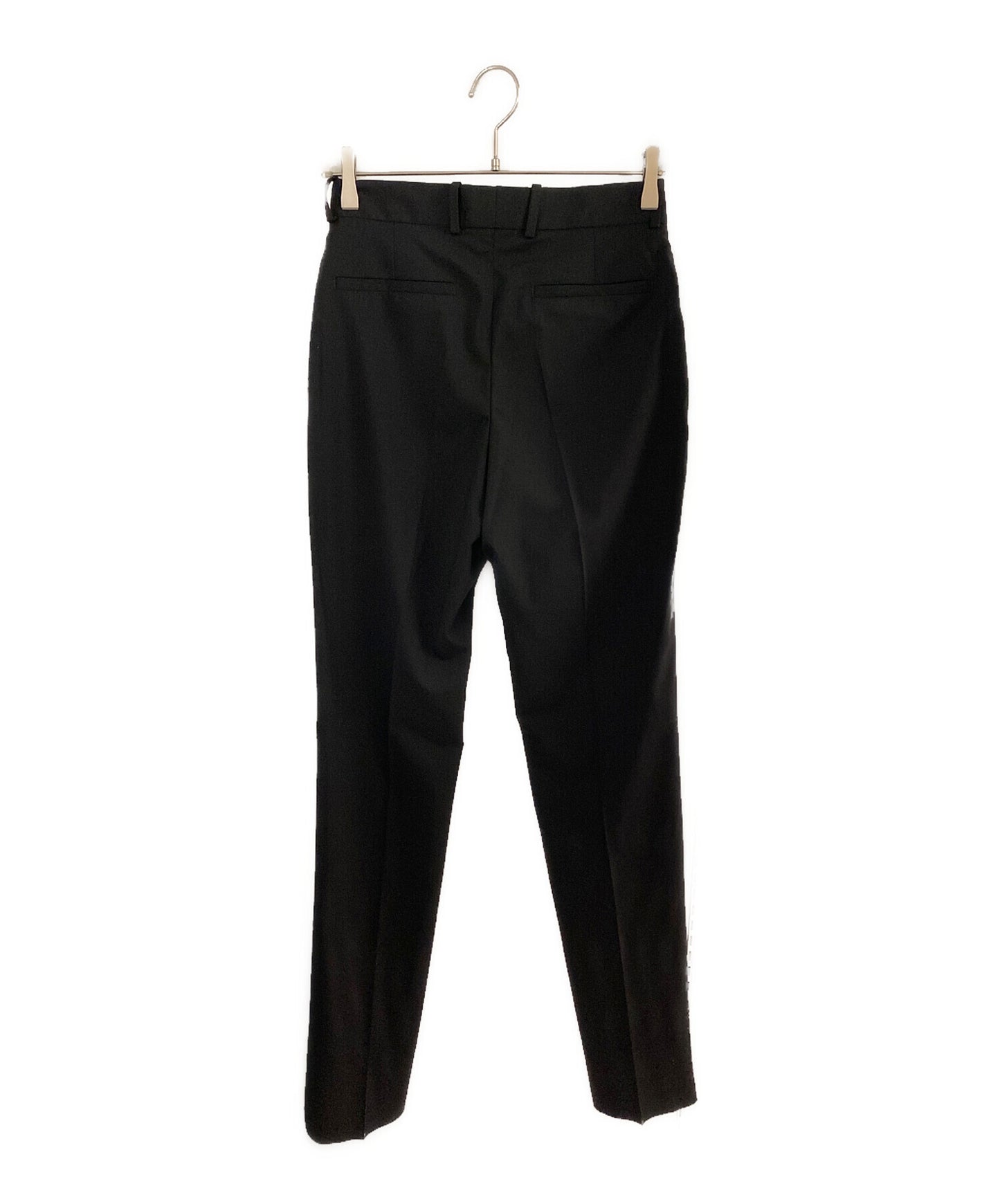 [Pre-owned] LOEWE slacks H2172161UN