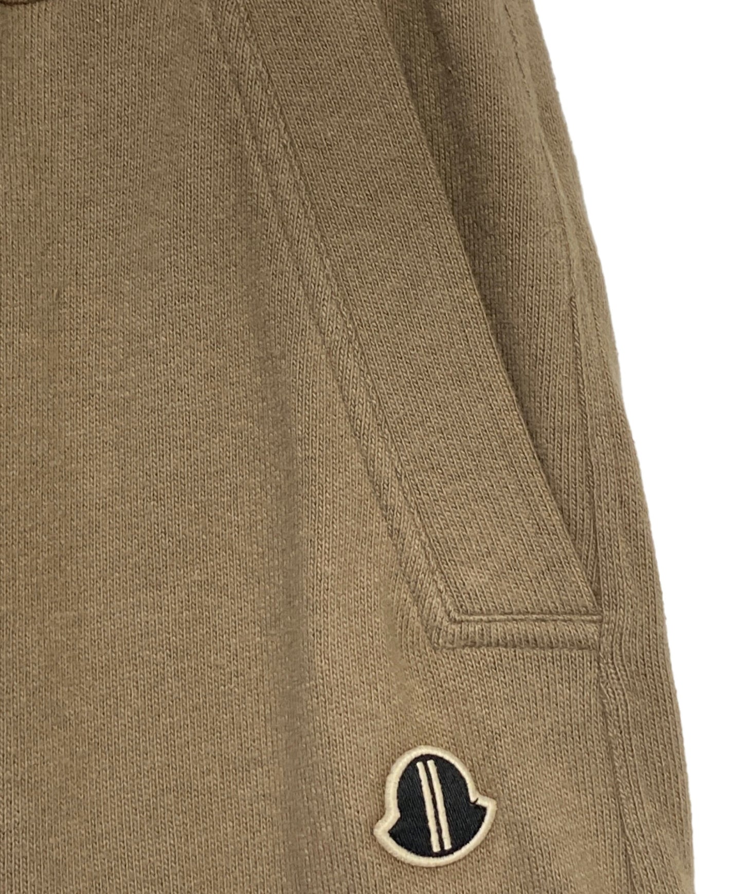 [Pre-owned] RICK OWENS Belas Joggers ( Belas Joggers ) J209N8H00002 M4435