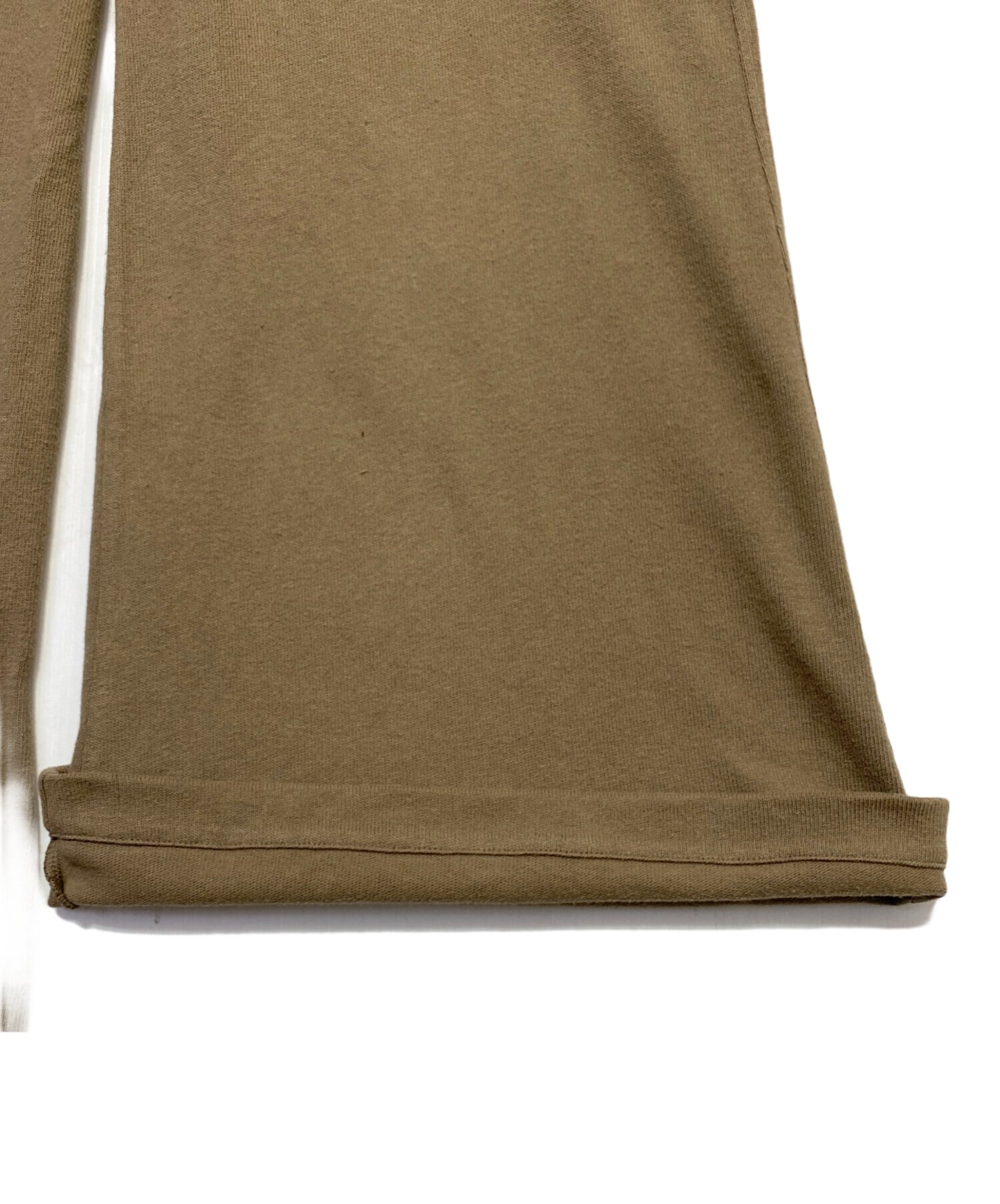 [Pre-owned] RICK OWENS Belas Joggers ( Belas Joggers ) J209N8H00002 M4435