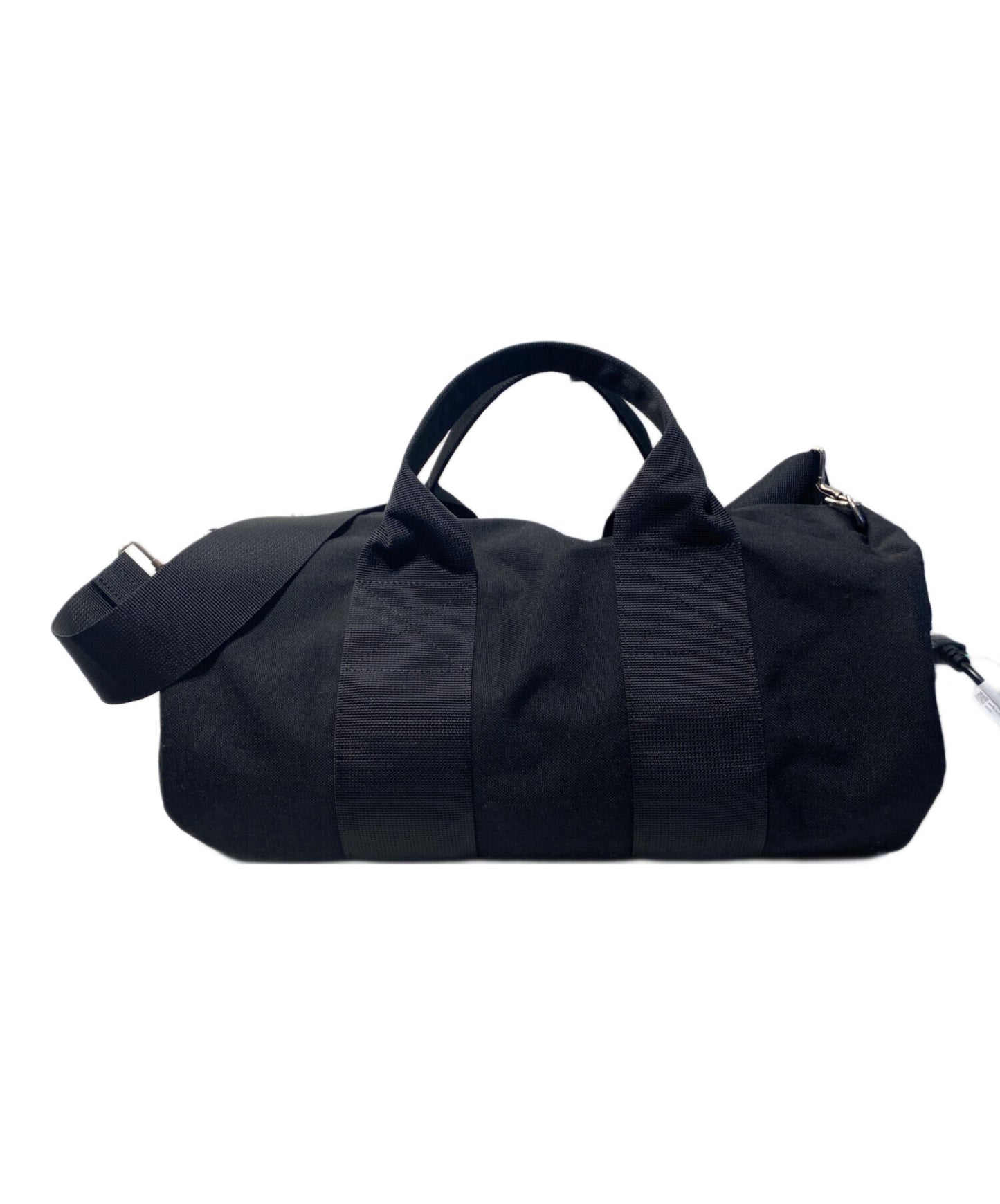 [Pre-owned] COMME des GARCONS HOMME PLUS Nylon Bag M