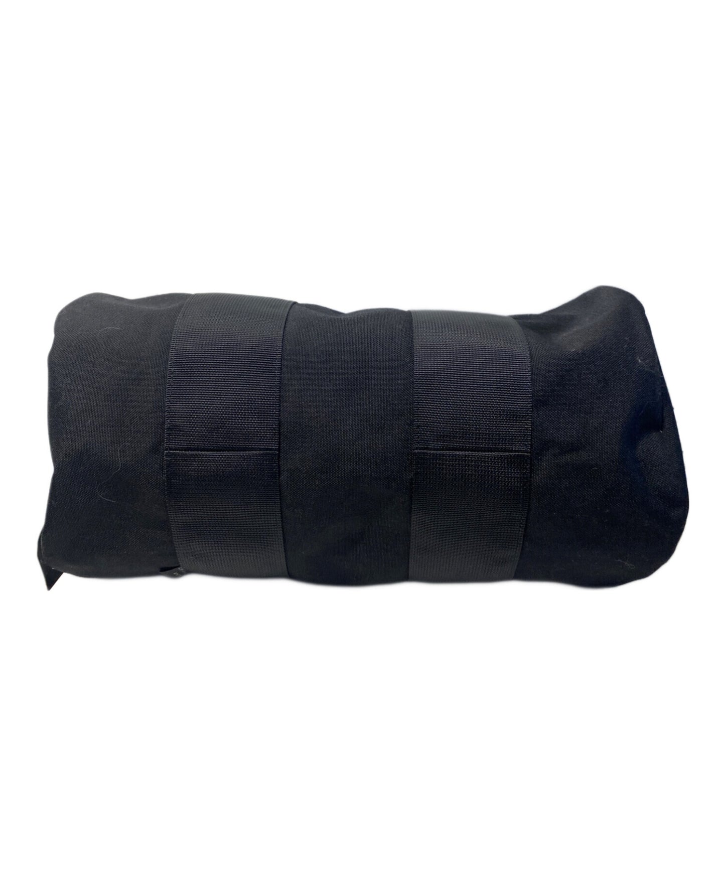 [Pre-owned] COMME des GARCONS HOMME PLUS Nylon Bag M