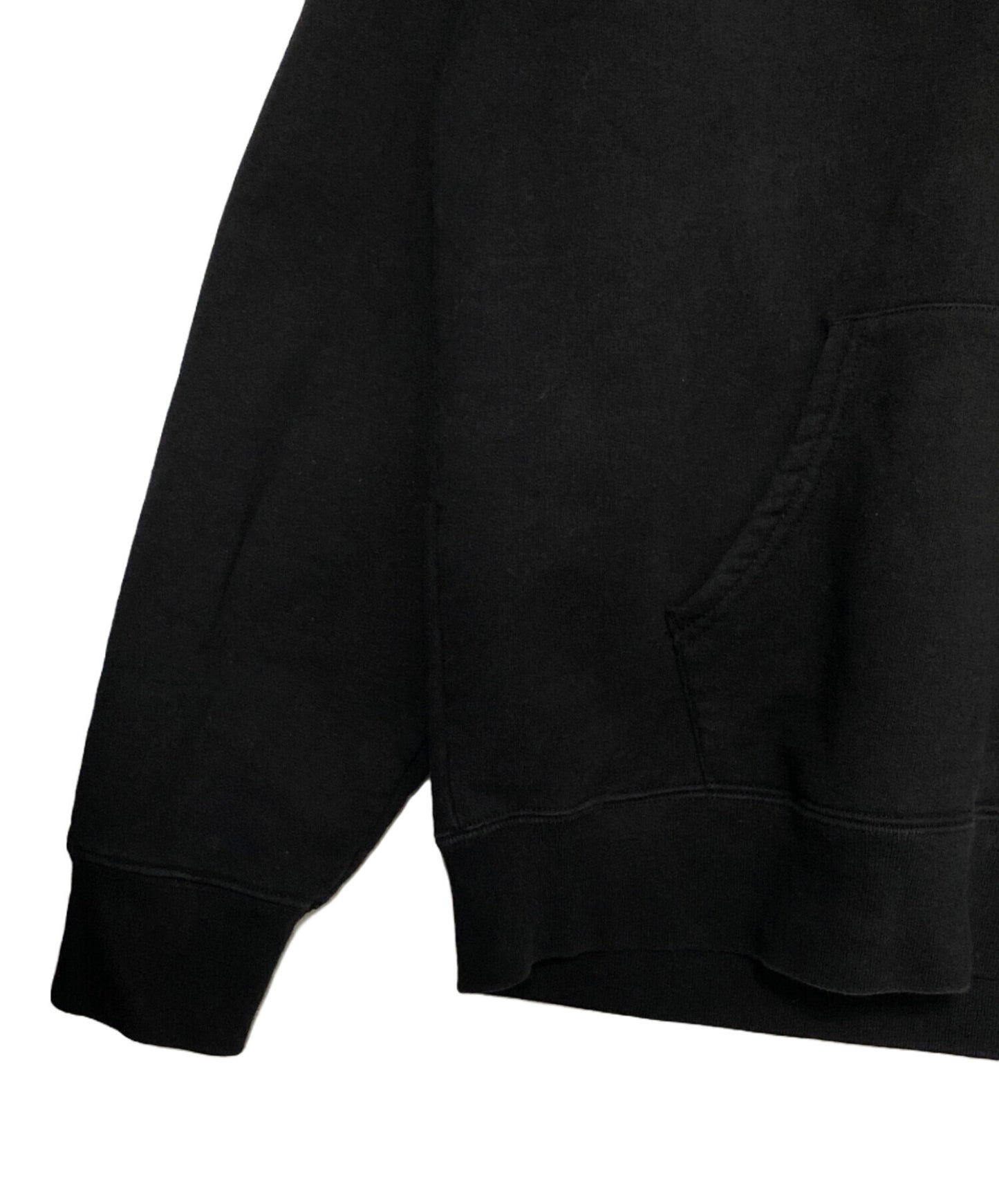 [Pre-owned] SUPREME Spitfire Hooded Sweatshirt