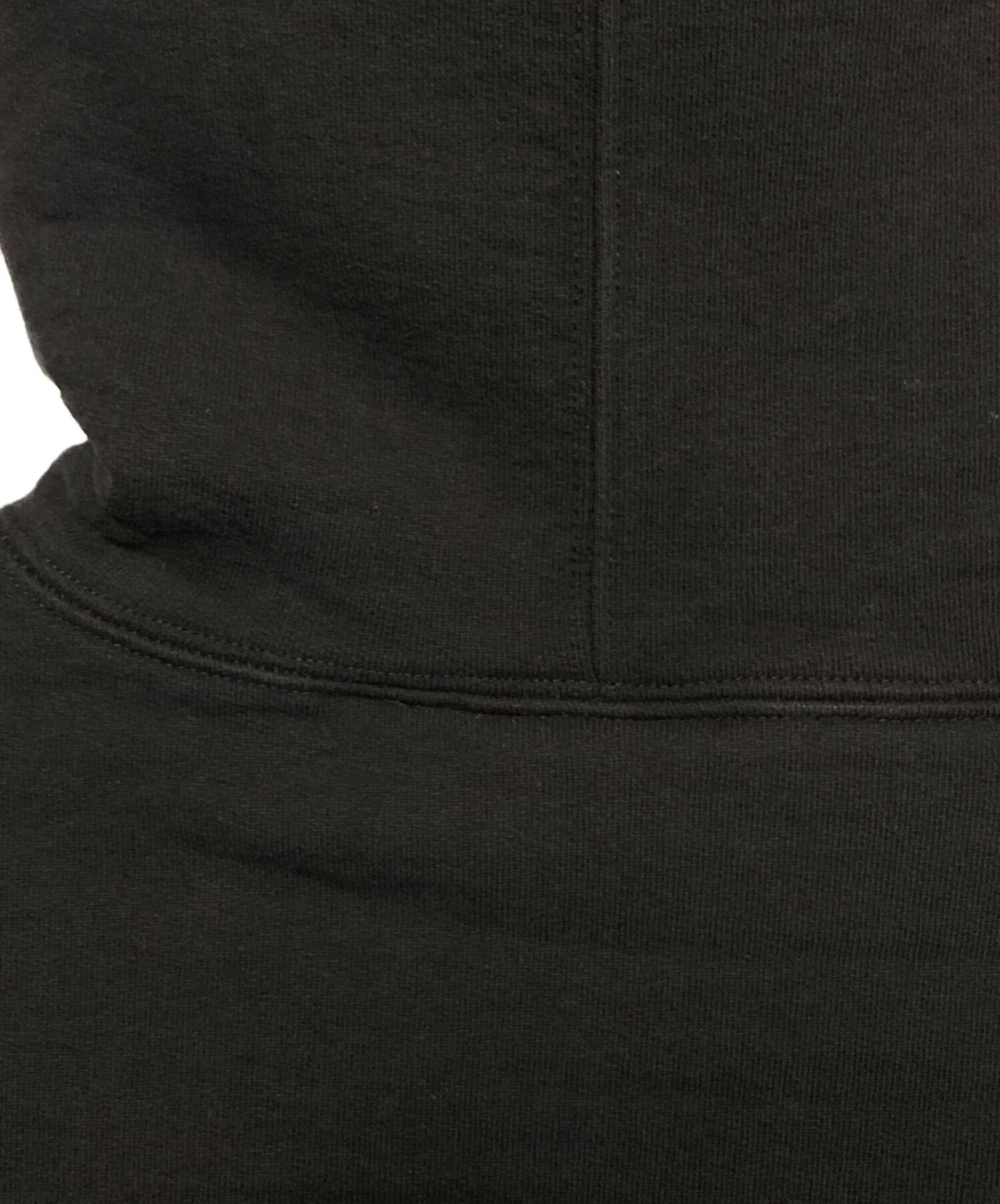 [Pre-owned] SUPREME Bless Hooded Sweatshirt