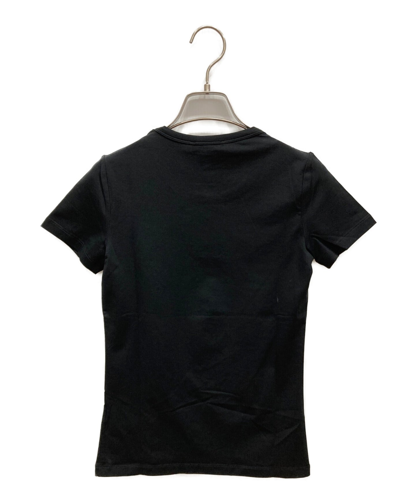 [Pre-owned] CELINE short-sleeved cut-and-sew