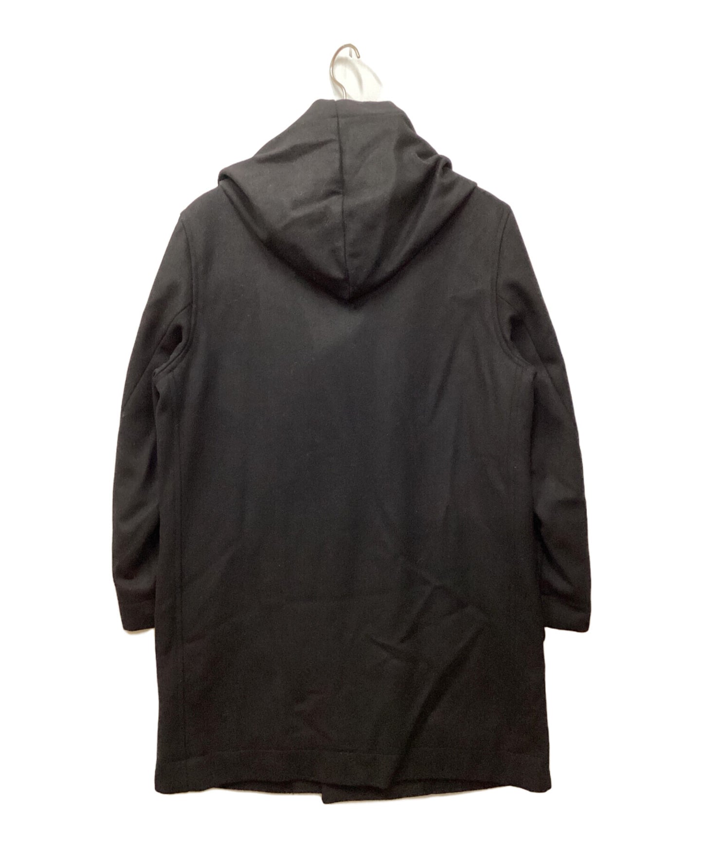[Pre-owned] Vivienne Westwood man hooded coat 4009