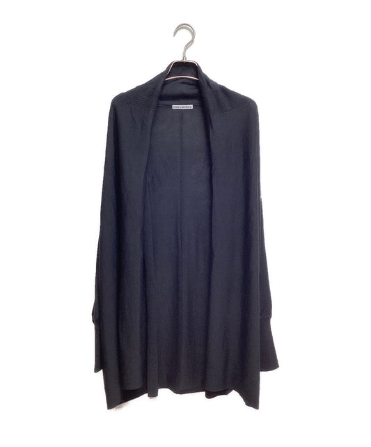 [Pre-owned] ISSEY MIYAKE dolman cardigan IM33KO504