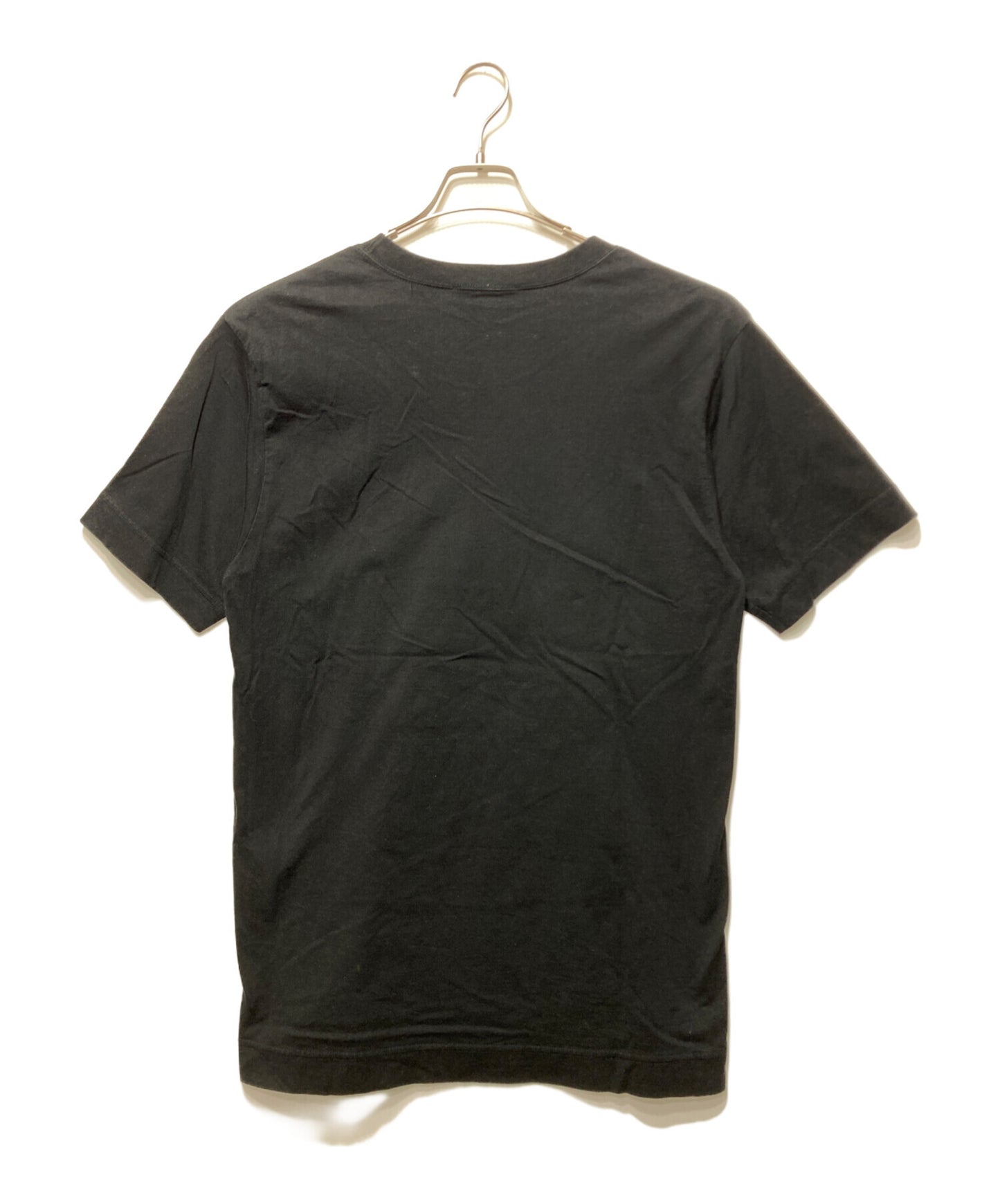 [Pre-owned] Vivienne Westwood man Orb T-Shirt VW-LP-79436