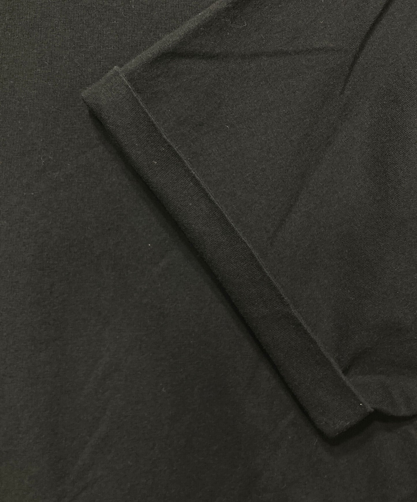 [Pre-owned] Vivienne Westwood man Orb T-Shirt VW-LP-79436