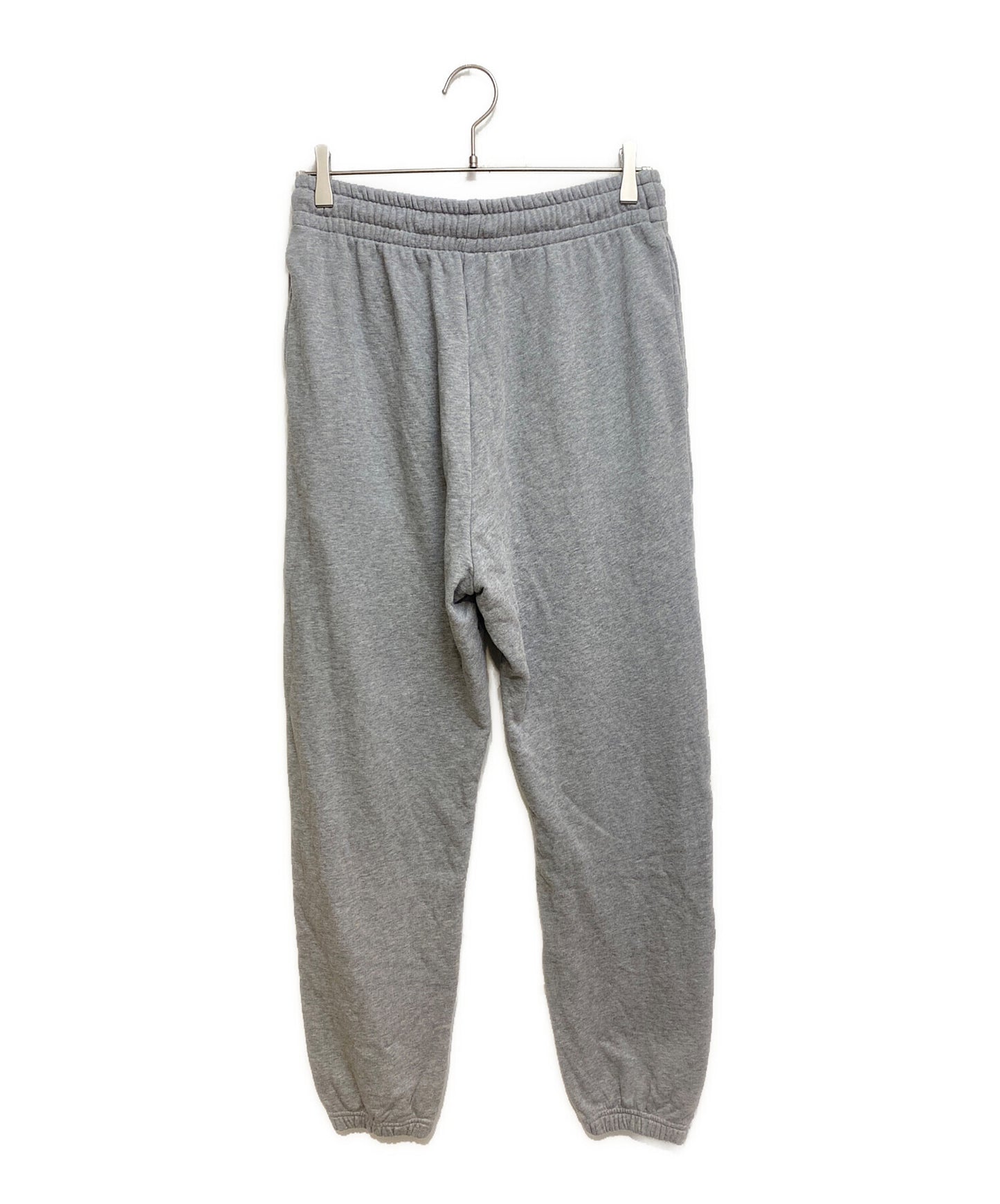 [Pre-owned] CELINE Jogger Sweatpants 2Z062052H