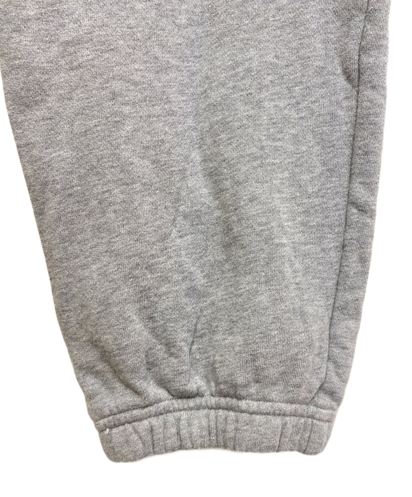 [Pre-owned] CELINE Jogger Sweatpants 2Z062052H