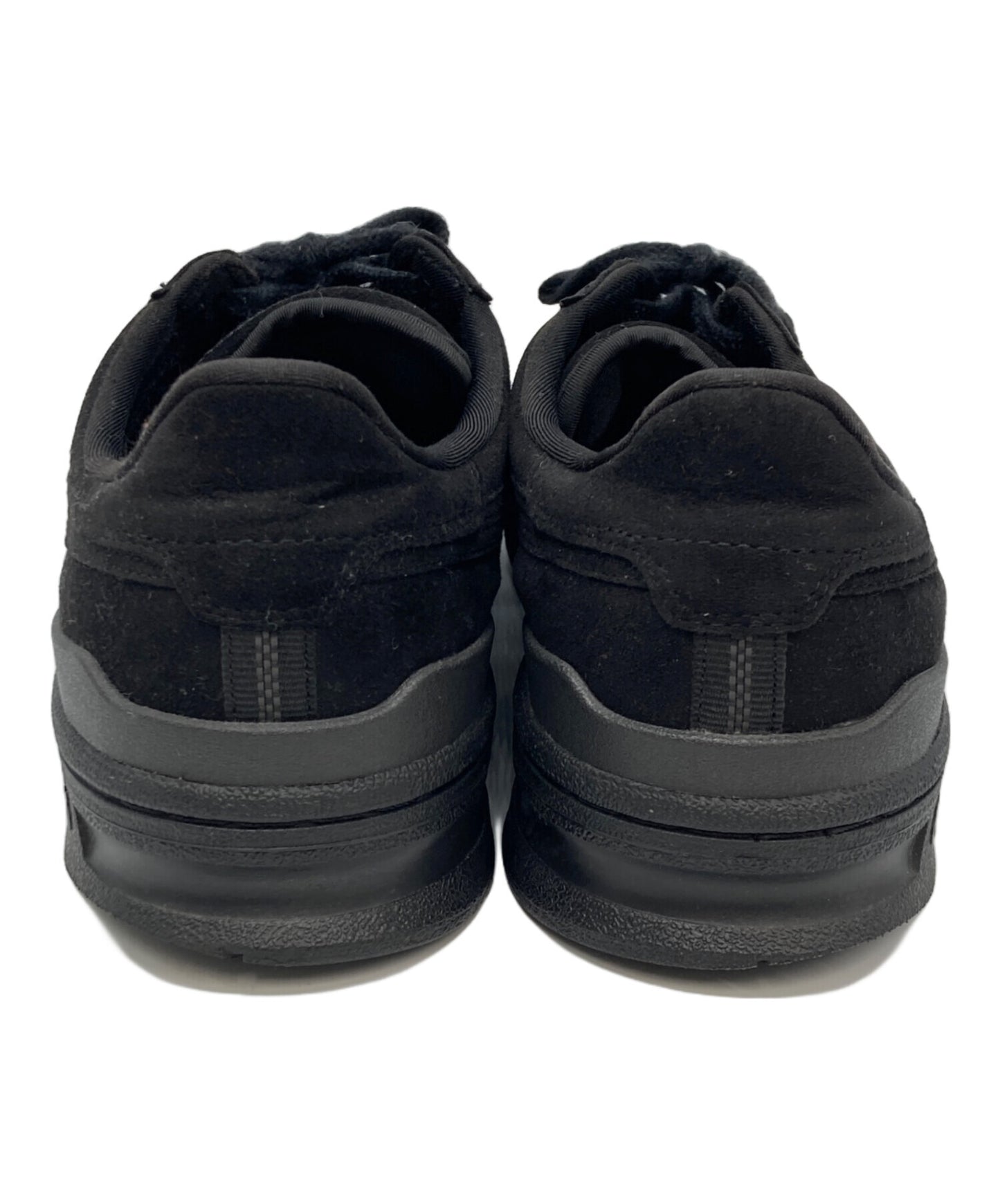 [Pre-owned] COMME des GARCONS SHIRT Skateborading VIC NBD 1201A904 1201A904