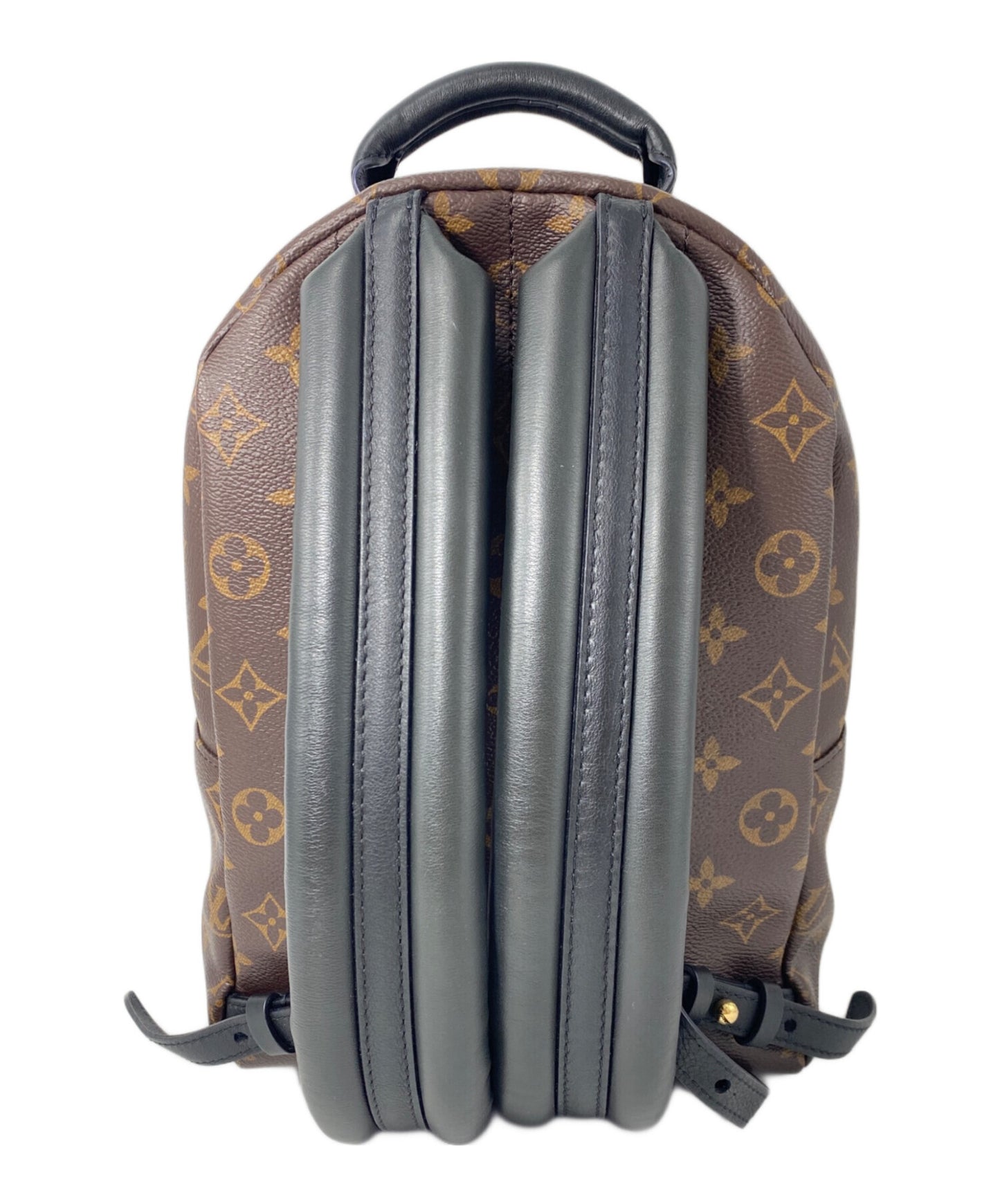 [Pre-owned] LOUIS VUITTON Palm Springs Backpack PM M44871