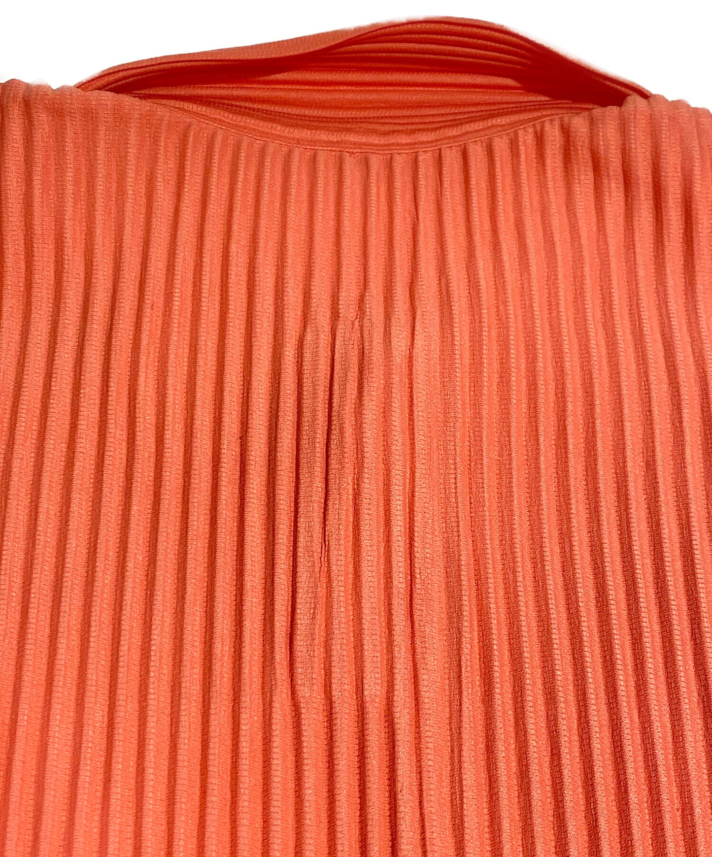 [Pre-owned] HOMME PLISSE ISSEY MIYAKE 24AW MONTHLY COLOR OCTOBER HP43JM118