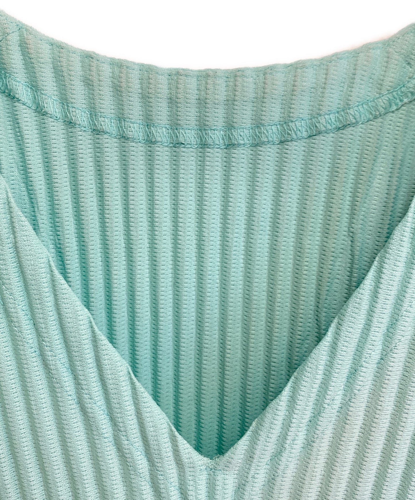 [Pre-owned] HOMME PLISSE ISSEY MIYAKE AERIAL T-SHIRT HP41JK146