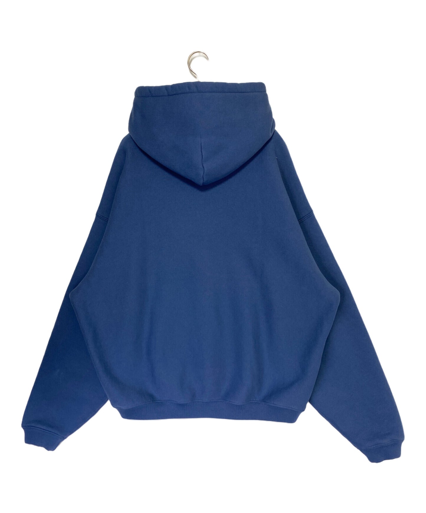 [Pre-owned] stussy 80 Relaxed HOODIE 118569