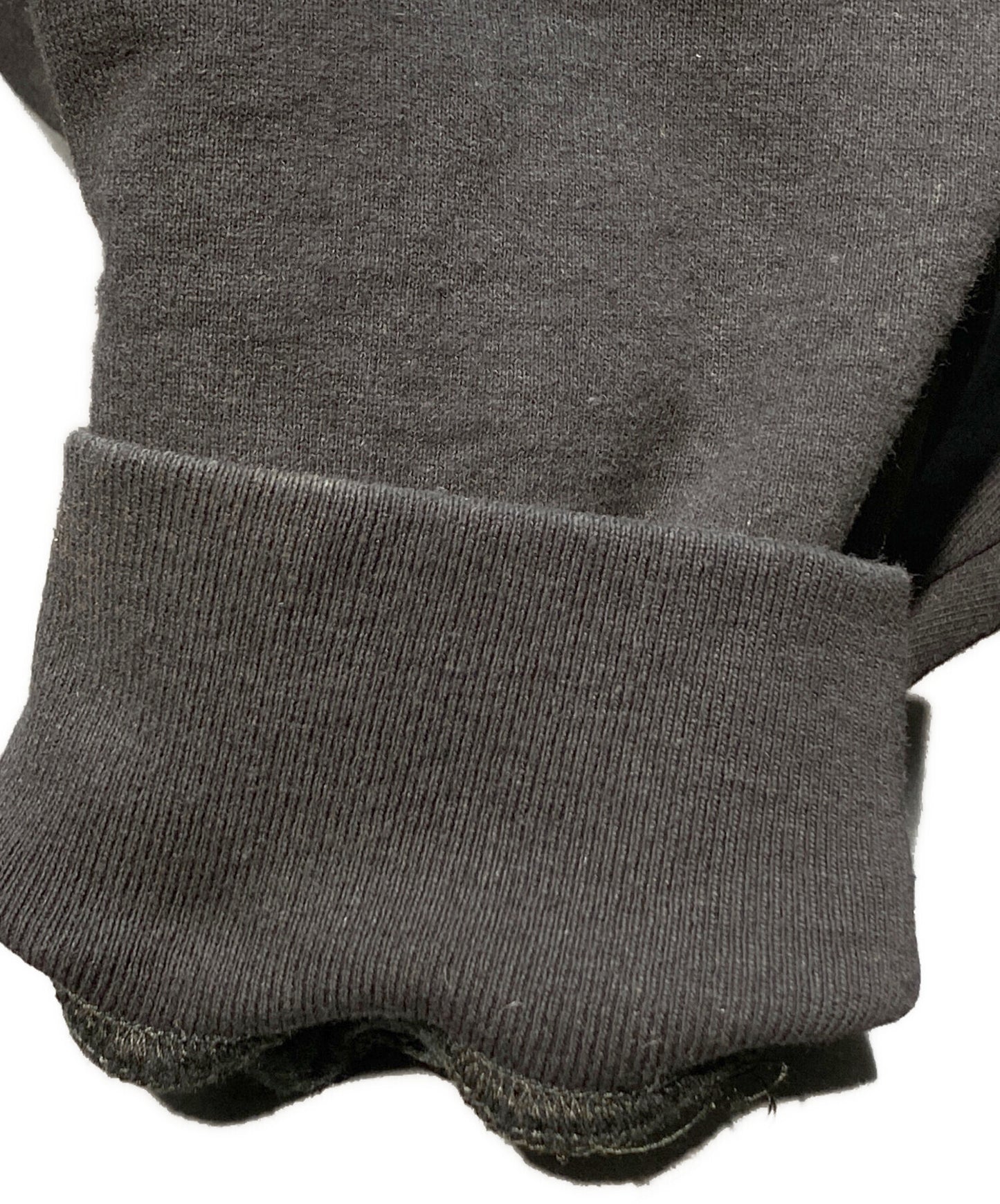 [Pre-owned] SUPREME Box Logo Hooded Sweatshirt