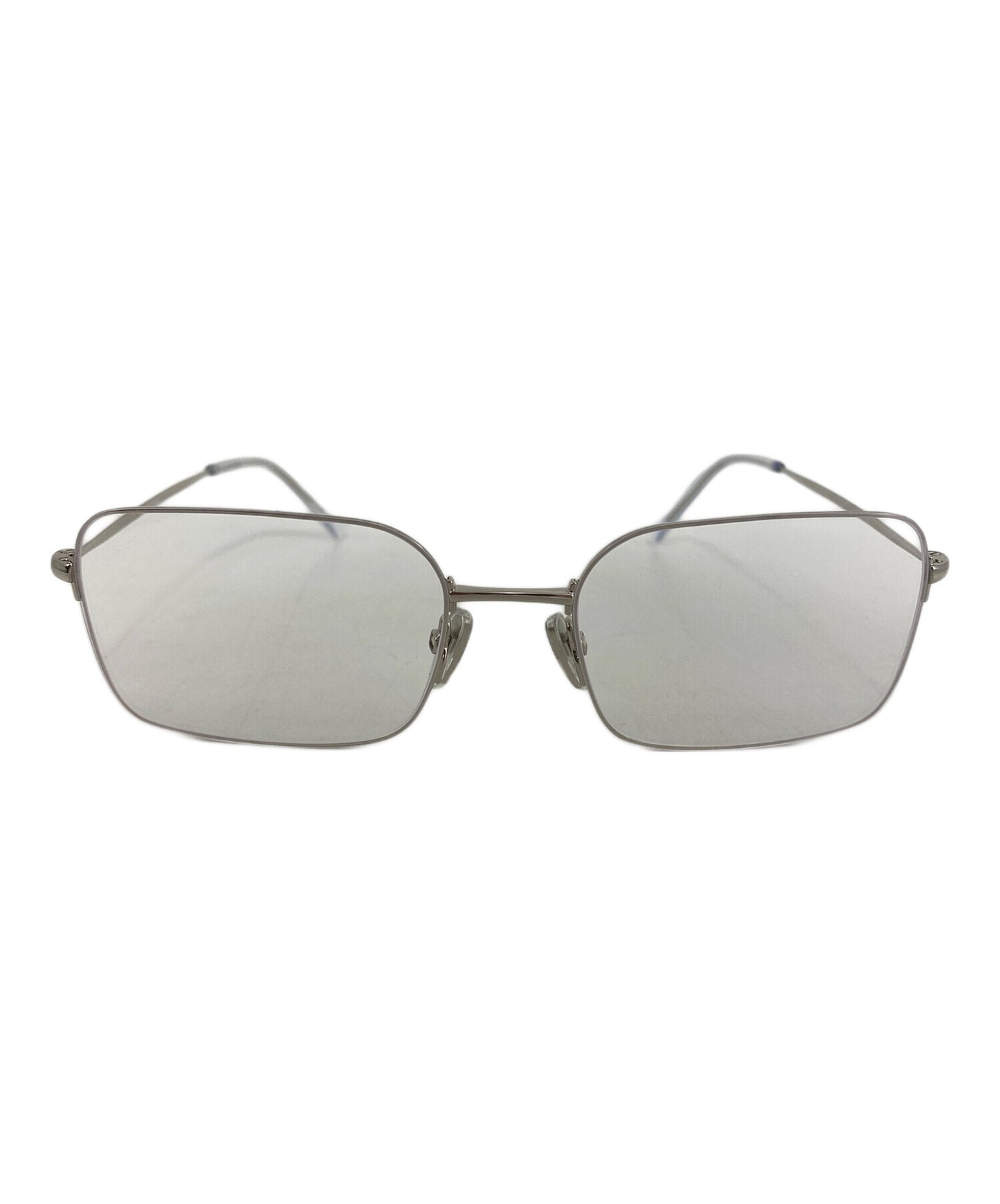 [Pre-owned] BALENCIAGA sunglasses BB0316S