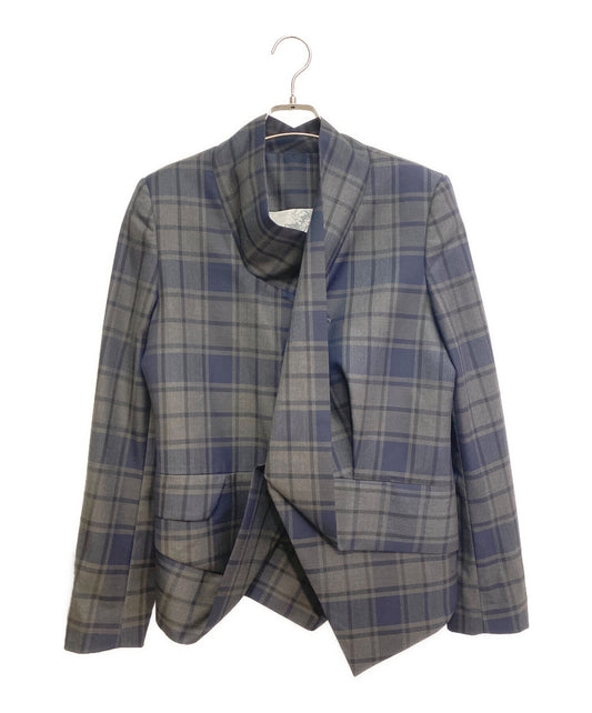 [Pre-owned] Vivienne Westwood wish jacket VW-W1-83456