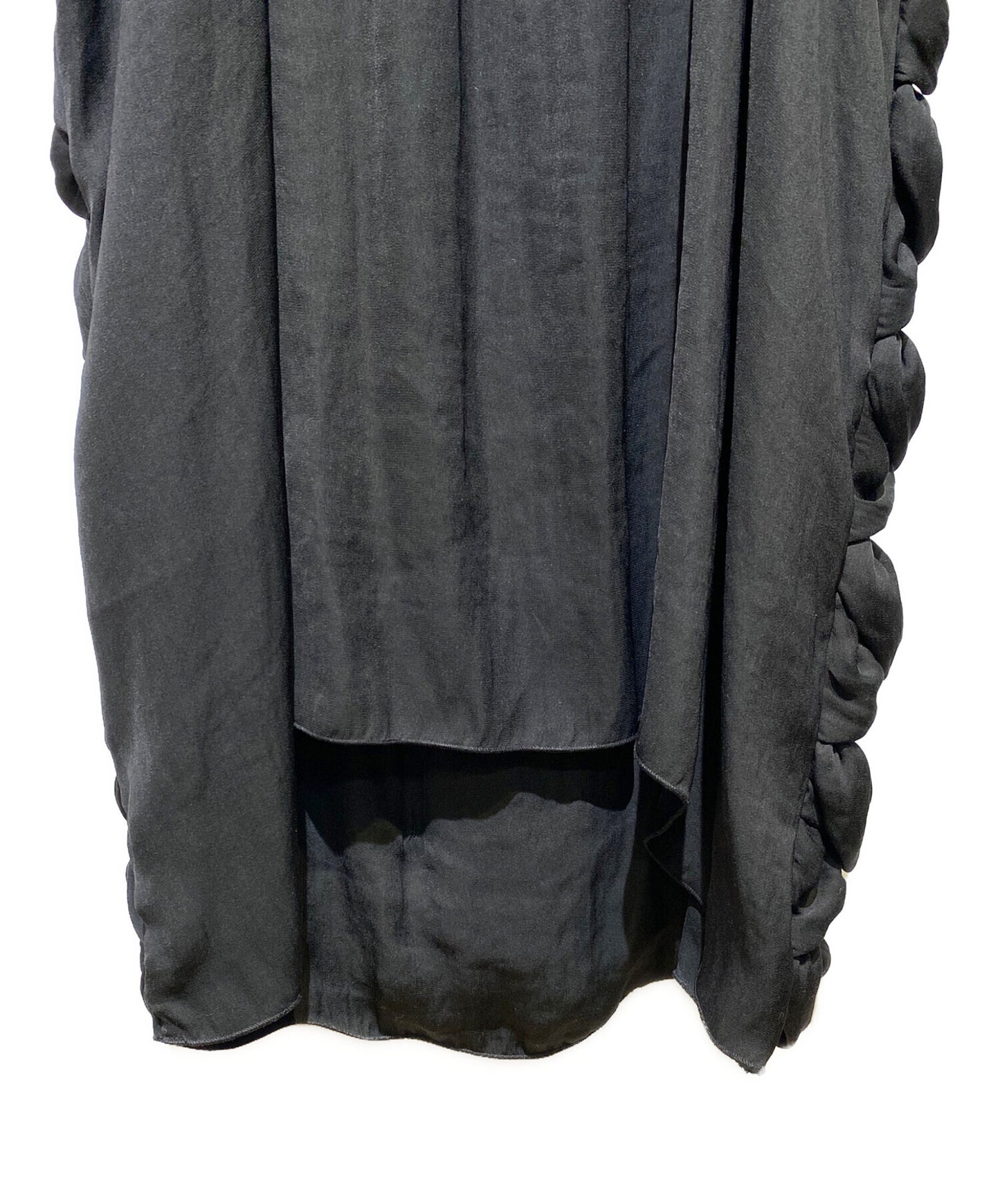 [Pre-owned] CHANEL mermaid dress P34829V24237