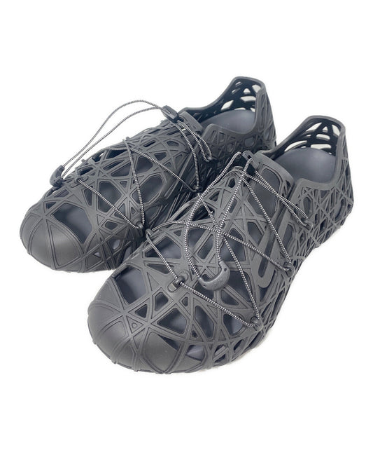 [Pre-owned] Dior 23SS WARP Sandals