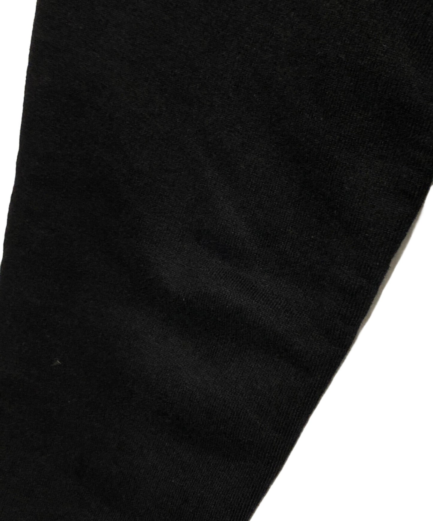 [Pre-owned] SUPREME Box Logo Hooded Sweatshirt