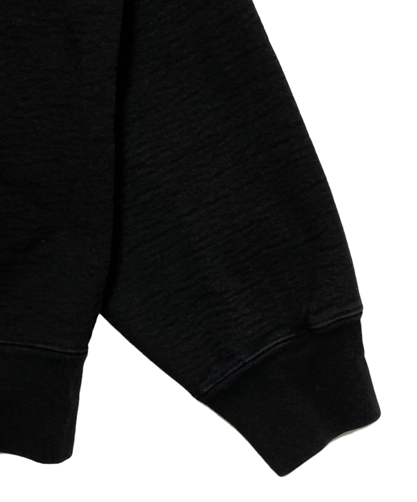 [Pre-owned] SUPREME Box Logo Crewneck