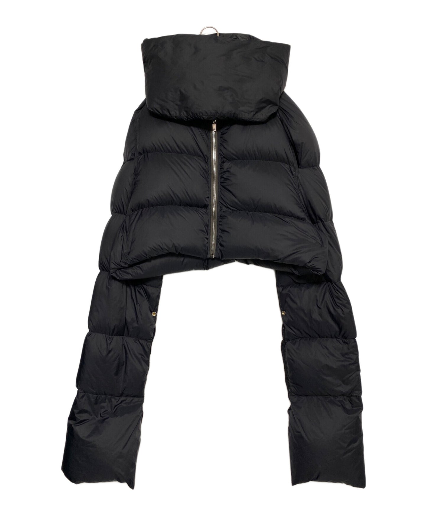 [Pre-owned] RICK OWENS jacket RR02A5745-NZD3